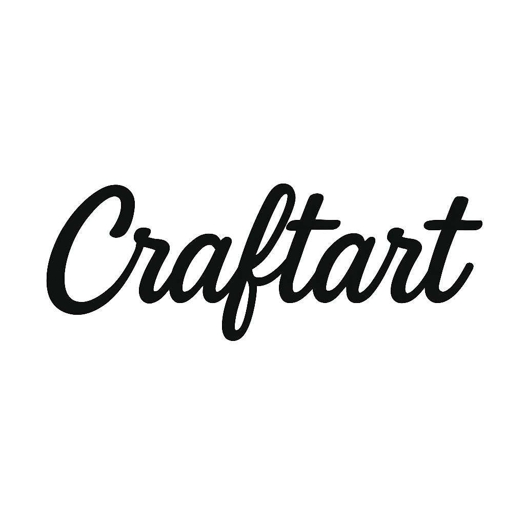 Craftart